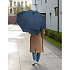 Зонт-трость Дюна (Dune), синий - Фото 7