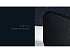 Портативная колонка Mysound BT-08 - Фото 8