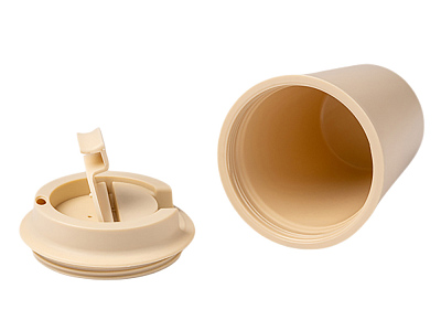 Стакан Оклан, 300 мл