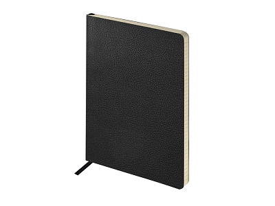 Блокнот А5 Megapolis Flex Loft