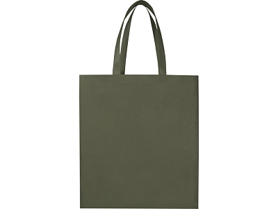 Эко-сумка Экосил  с ластовицей