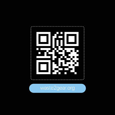 Рюкзак "ONDA", темно-синий