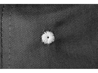 Панама Hanoi, унисекс