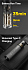 Портативный пылесос HOTO AutoCare Air Duster & Vacuum 4в1 - Фото 9