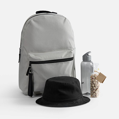 Набор Flowmode  (Серый)