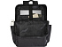 Рюкзак для ноутбука Libra 15 из переработанного материала - Фото 4