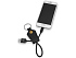 Кабель-брелок USB-Lightning Pelle - Фото 4