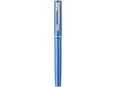 Ручка перьевая Graduate Allure, F