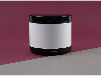 Ночник LED Mercury