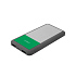 ПЗУ Rombica NEO Bright 4C - Фото 7