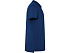 Рубашка поло Wos мужская - Фото 4