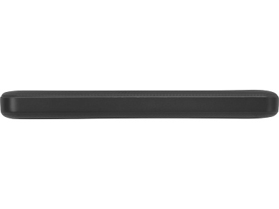 Внешний аккумулятор Mini-5, 5000 mAh