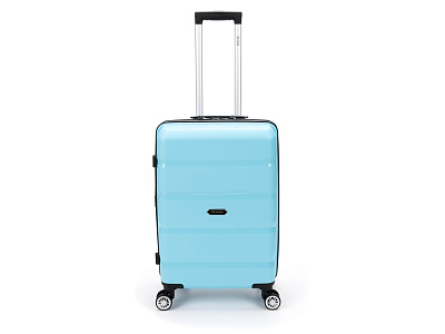 Чемодан В Отпуск, 55 л