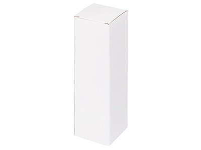 Вакуумная термобутылка Vacuum bottle C1, soft touch, 500 мл