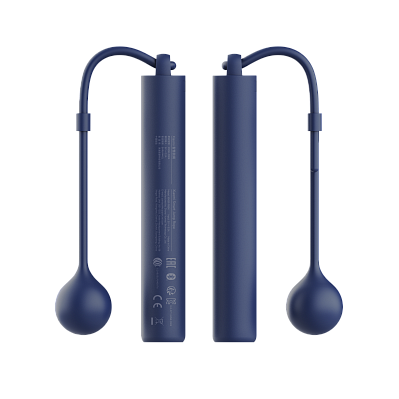 Умная скакалка Xiaomi Smart Jump Rope