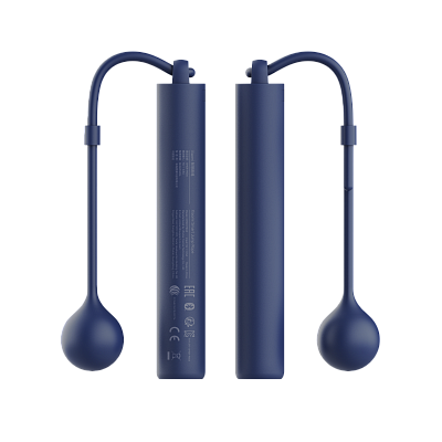 Умная скакалка Xiaomi Smart Jump Rope