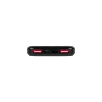 ПЗУ Rombica NEO Discover Pro, черный