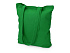 Сумка из плотного хлопка Carryme 200, 200 г/м2 - Фото 2
