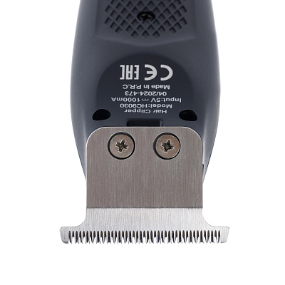 Триммер для волос DEWAL BEAUTY Select