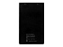 Портативное зарядное устройство Slim Credit Card, 2000 mAh - Фото 3