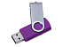 Флеш-карта USB 2.0 8 ГБ Флэш С1 - Фото 2