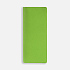 Зеленый