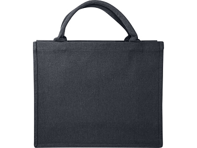 Эко-сумка Page, 500 г/м2