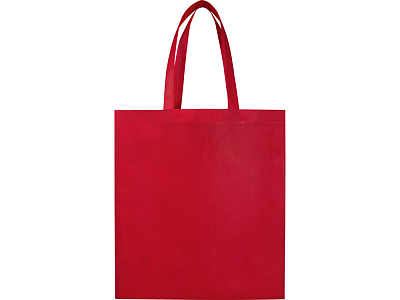 Эко-сумка Экосил  с ластовицей