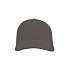 Бейсболка CORDY-S, 6 клиньев - Фото 8