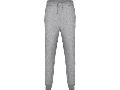 Брюки Adelpho детские (Серый меланж)