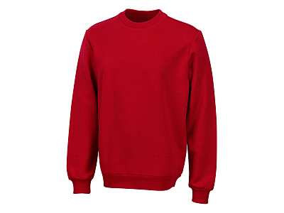 Свитшот Monaco, унисекс