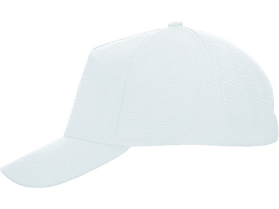 Бейсболка Fargo