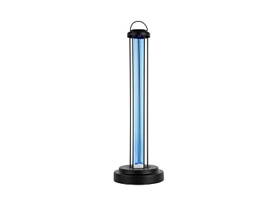 Стерилизатор Sterilizer X1 (Черный)