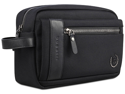 Несессер мужской Nero (Чёрный)