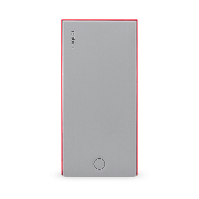 ПЗУ 59 Rombica Neo NS100R