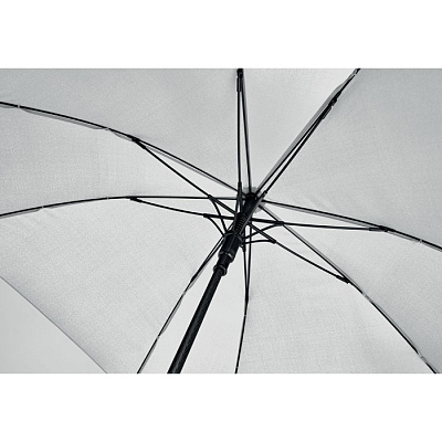 Зонт квадратный