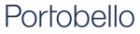 Portobello