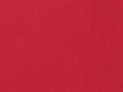 Жилет Clermont