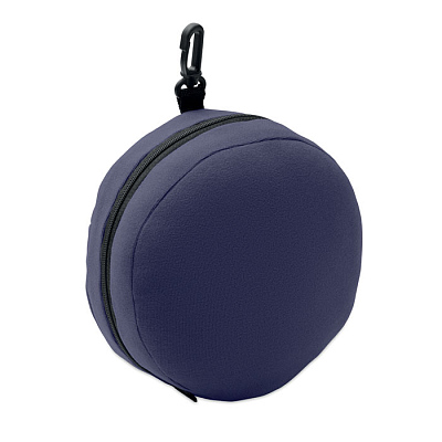 Дорожный набор