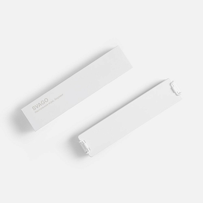 Настольная игра Svago, боулинг