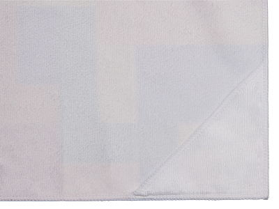 Полотенце для йоги для сублимации