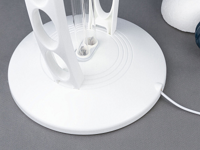 Стерилизатор Sterilizer Z1