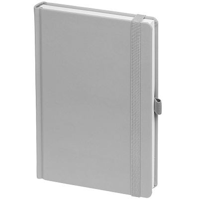 Набор Favor Warm, серый