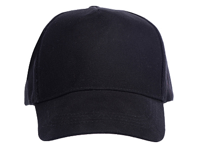 Бейсболка Florida 350