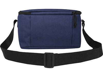 Сумка-холодильник на 6 банок Tundra