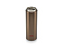 Термос Thermos JNO-501 - Фото 5