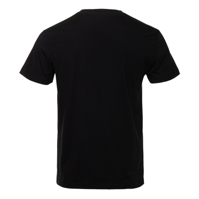 Футболка унисекс хлопок 150, 52