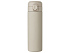 Вакуумная термокружка c кнопкой Guard, soft-touch, 400 мл, тубус - Фото 3