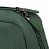 Сумка для ноутбука L215, зеленая - Фото 10
