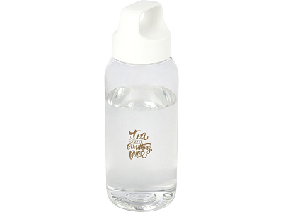 Бутылка для воды Bebo, 500 мл